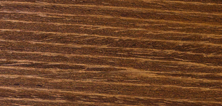 1V103 - TEAK CASTAGNO