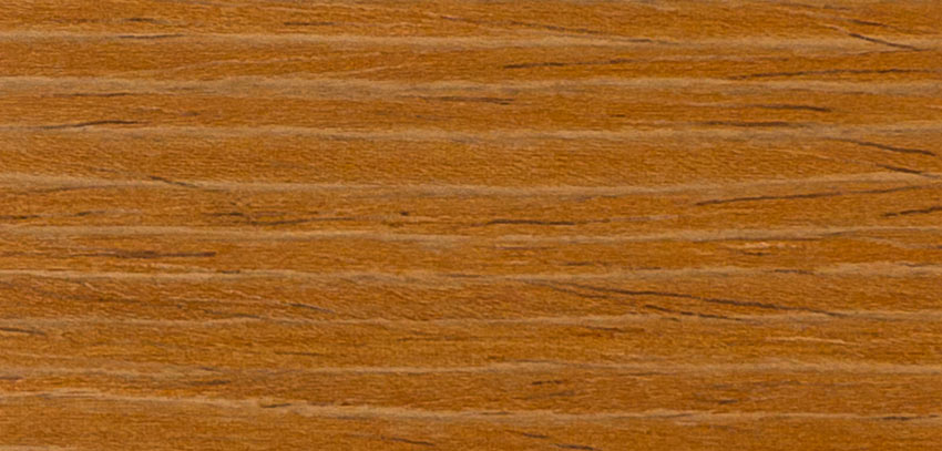 1V106 - DOUGLAS CILIEGIO