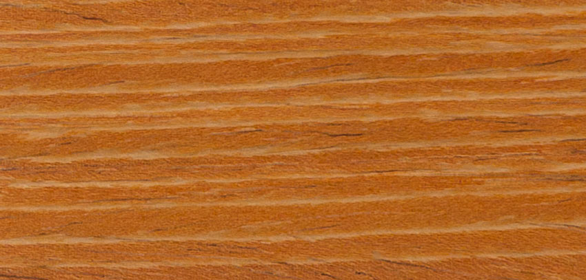 1V306 - DOUGLAS CILIEGIO