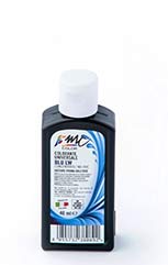 MC Color vernici: paste coloranti concentrate