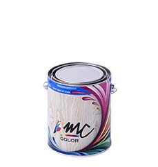 MC Color vernici: vernici per il legno