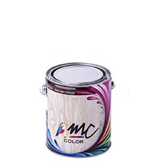 MC Color vernici: vernici per legno