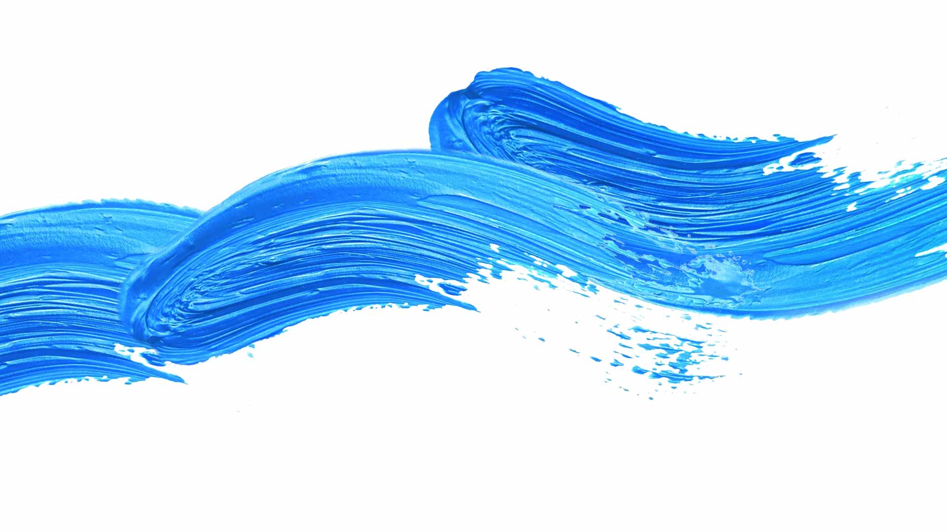 Mc Color paste coloranti universali professionali concentrate