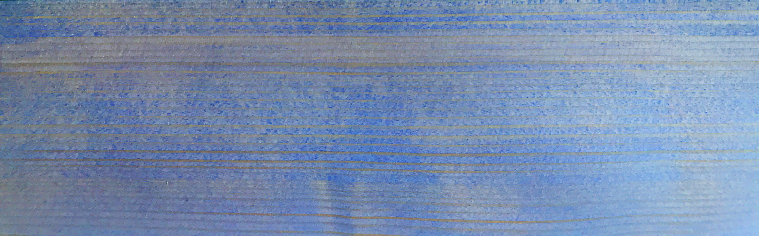 2018_07 AL MARE CON MC COLOR LEGNO BLU