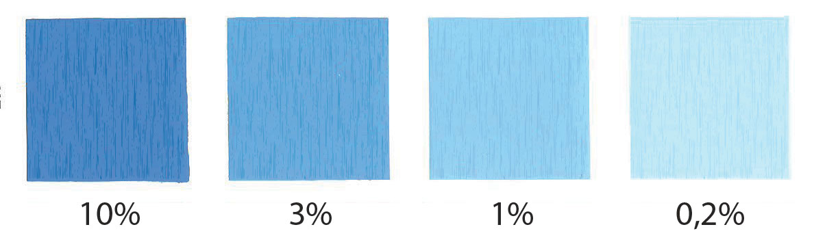 2018_07 AL MARE CON MC COLOR BLU-2