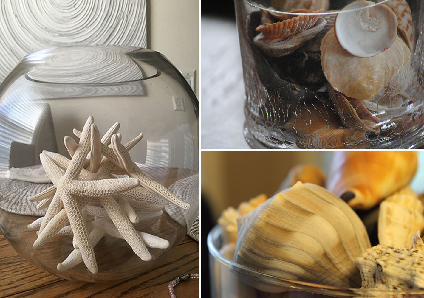 2018_07 AL MARE CON MC COLOR SUPPELLETTILI